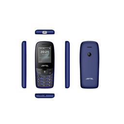JOYTEL 120