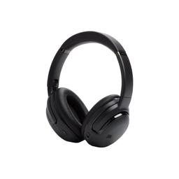 JBL Micro Casque Sans Fil Tour One M2 Bluetooth