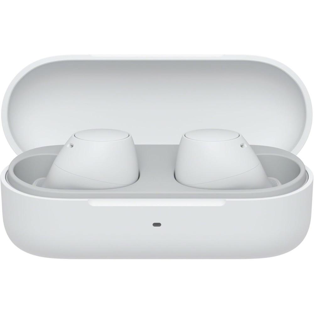 Sony Écouteurs Sans Fil WF-C510