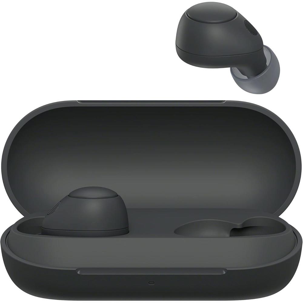 Sony Écouteurs Sans Fil WF-C700N