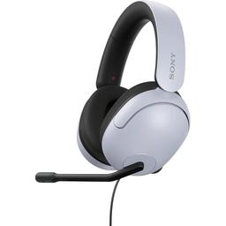 Sony INZONE MDR-G300 WZ Playstation 5 & PC
