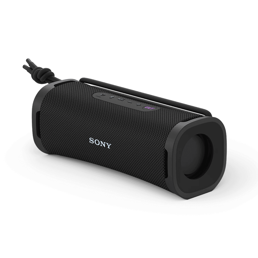 Sony sans fil ULT Field 1 SRS-ULT10