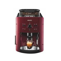 Krups AUTOMATIQUE 1450W EA810770
