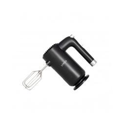 LIVOO 250 W Turbo DOP243N