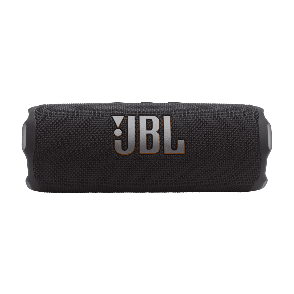 JBL Flip 7