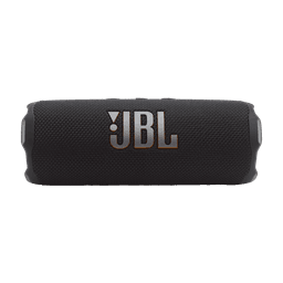 JBL Flip 7