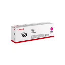 Canon Toner Adaptable CRG 069 Y Magenta
