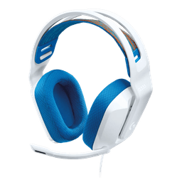 Logitech 335