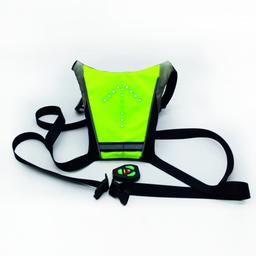 SECURITE FLYBLADE FBS JACKET