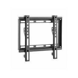 Gembird 42"