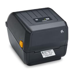 Imprimante zebra ZD220TT 203 DPI USB