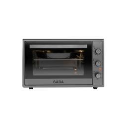 Saba Électrique 70500 70 Litres 70500-SL