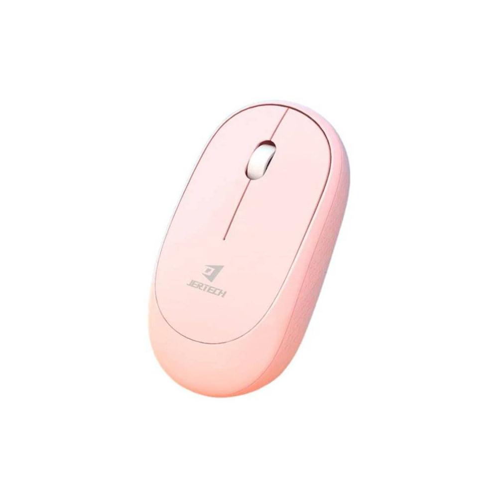 Jertech Colorful JR6