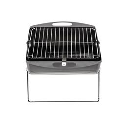 Charbon Barbecue SOMAGIC Roll N' Cook