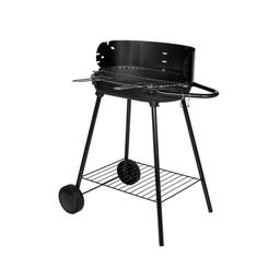 Insert Grilloir SOMAGIC 315135
