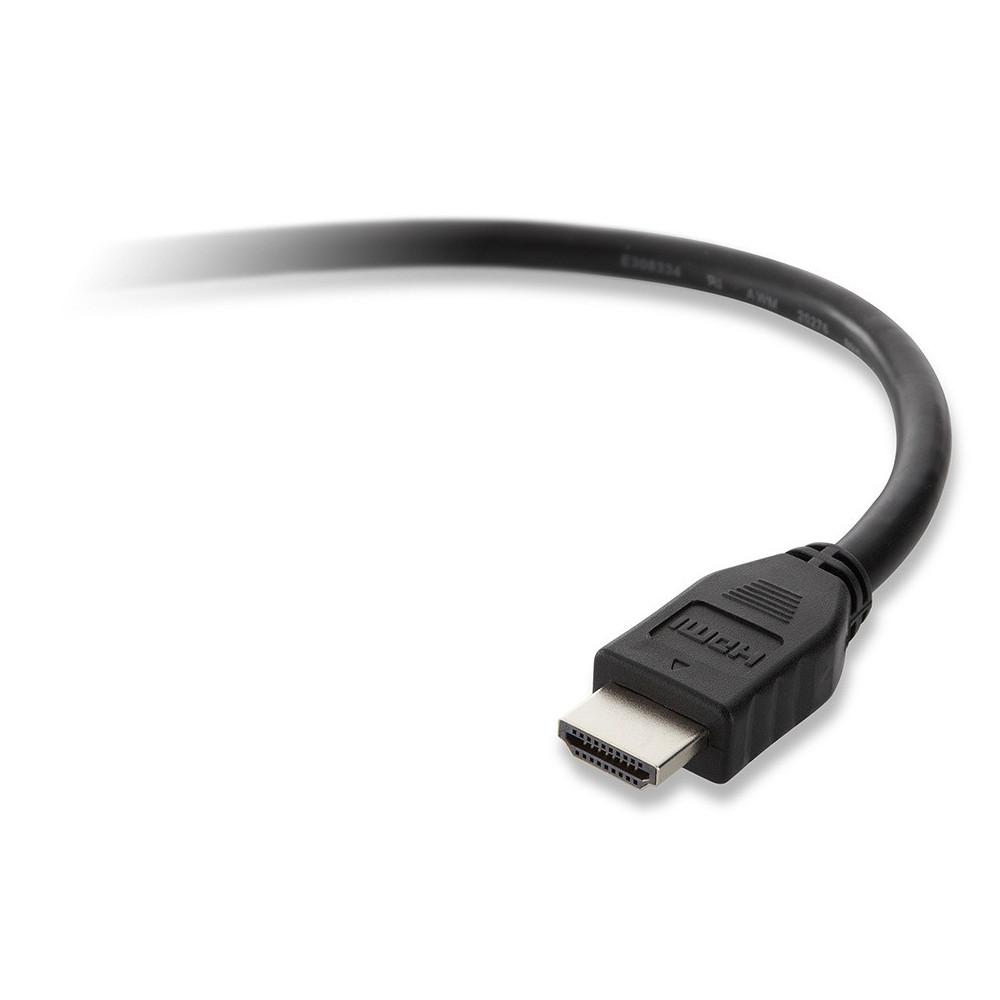audio vidéo standard HDMI Compatible 4K Ultra HD 1,5 m