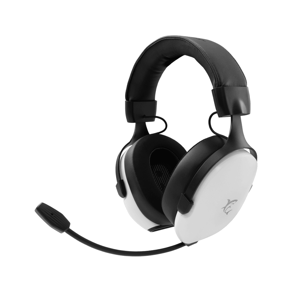 White Shark GH-2445 FOX