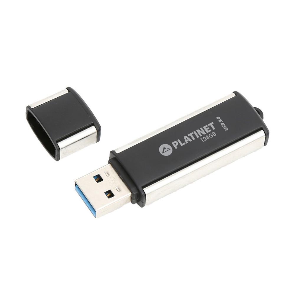 PLATINET PENDRIVE USB 3.0 X-DEPO -PMFU3128X