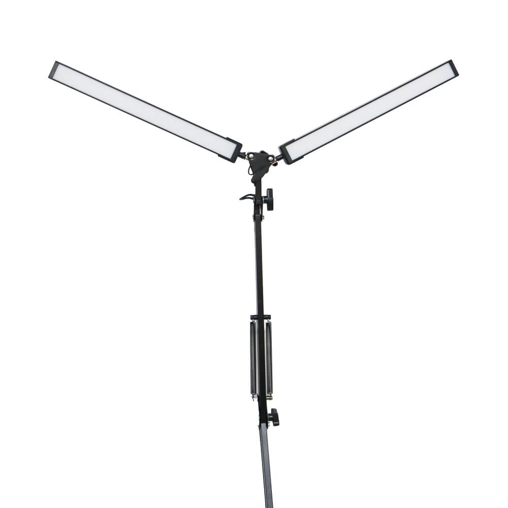 PLATINET Lampe LAMPA FLEXY2 20W