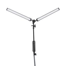 PLATINET Lampe LAMPA FLEXY2 20W