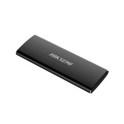Dur Externe HIKSEMI T200N SSD