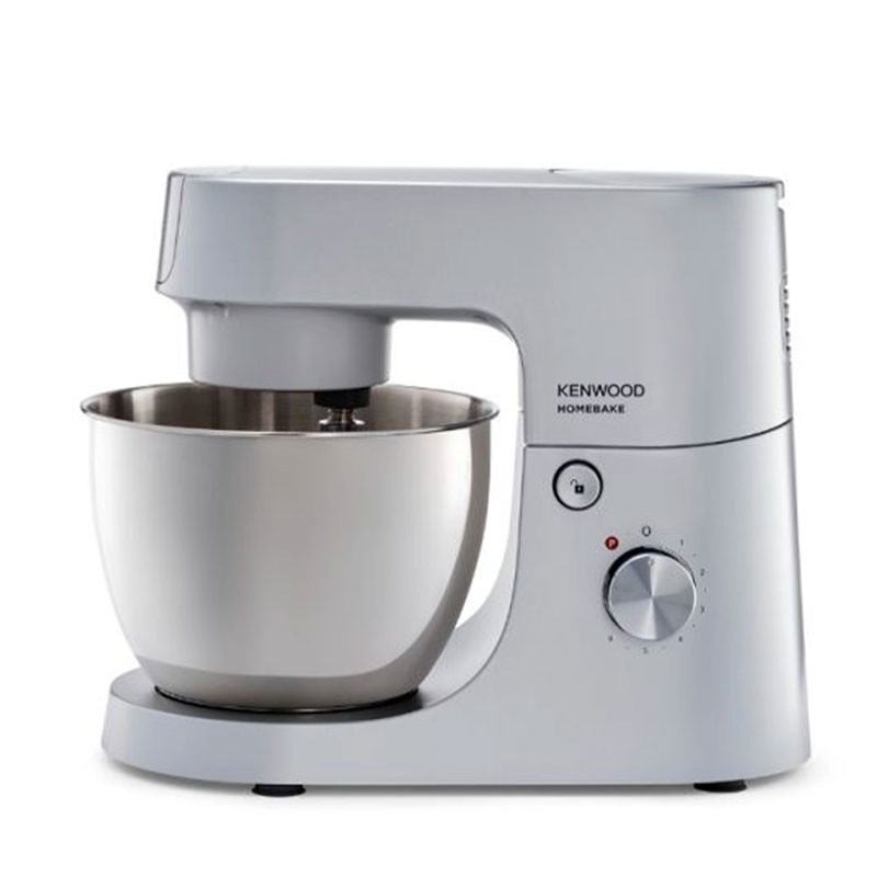 Kenwood 5 Litres 1000W KHH01-000SI