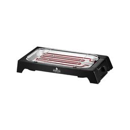 Techwood Barbecue Electrique BERGSON