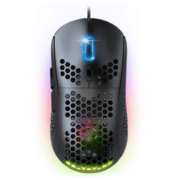 Spirit OF GAMER PRO-M4 ULTRA LIGHT
