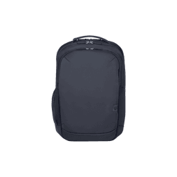 HP Sac à dos pour PC portable Everyday Odyssée
