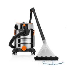 ZEEGMA ZONDER PRO AQUA EAU POUSSIERE 1400W FILTRE HEPA 4L