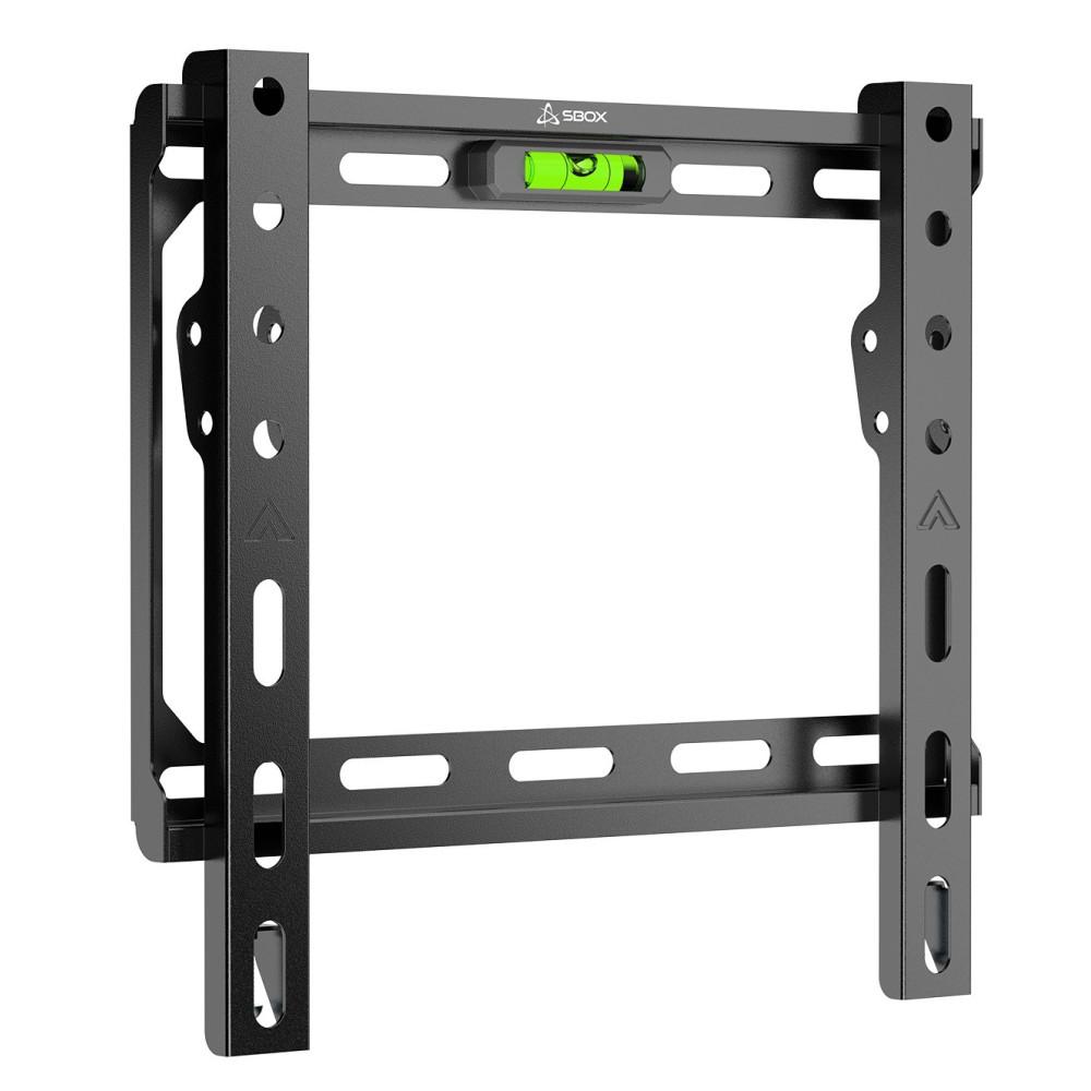SBOX Budget 13" jusqu'à 43" VESA 200x200