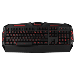 gaming Konix -Drakkar Utgard
