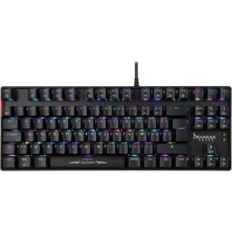 AZERTY Konix Alfheim TKL Drakkar