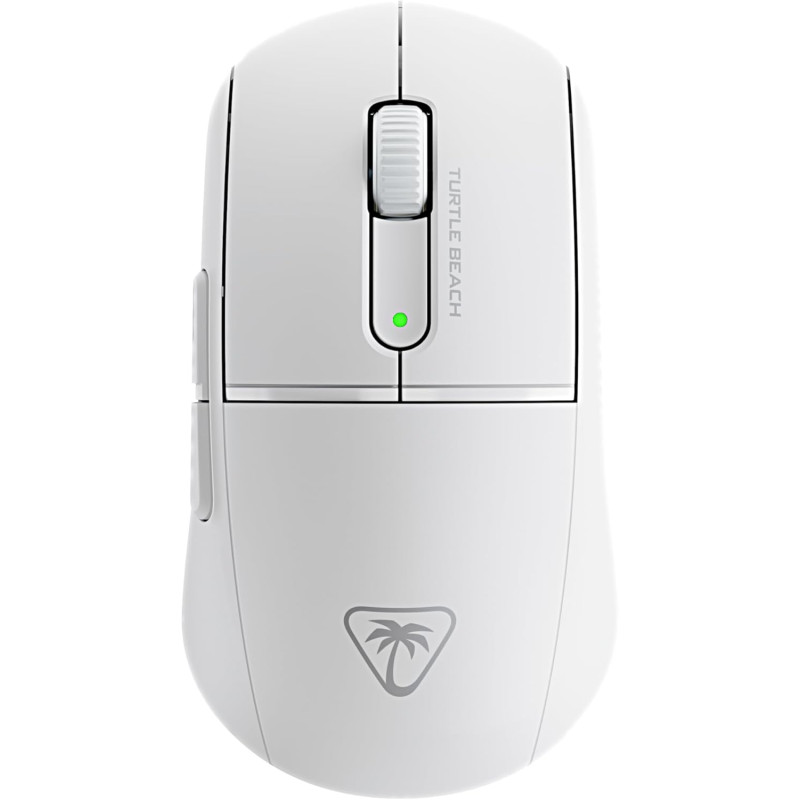 Turtle Beach Souris gaming sans fil Burst II Air
