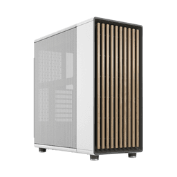 Moyen Tour ATX Fractal Design North