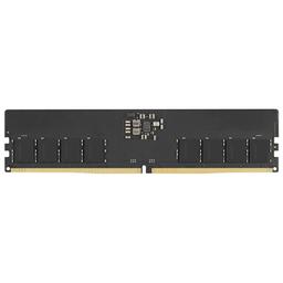 Barette Mémoire GOODRAM DIMM DDR 5600MHz