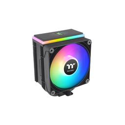Thermaltake pour processeur Astria 400 ARGB