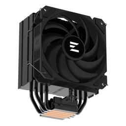 Processeur Zalman CNPS9X Performa LGA1851 AM5
