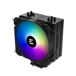 processeur Zalman CNPS9X Performa RGB