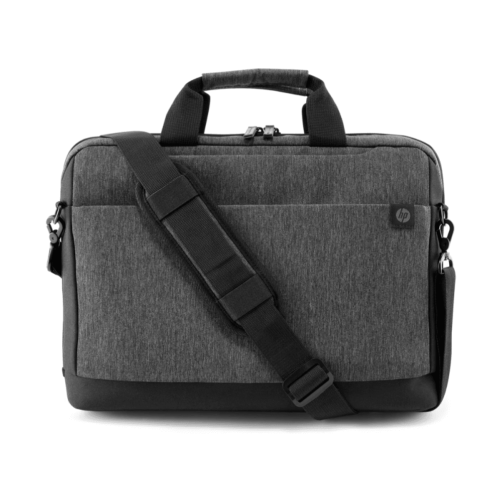 Hp Sacoche pour ordinateur portable Renew Travel 15.6"
