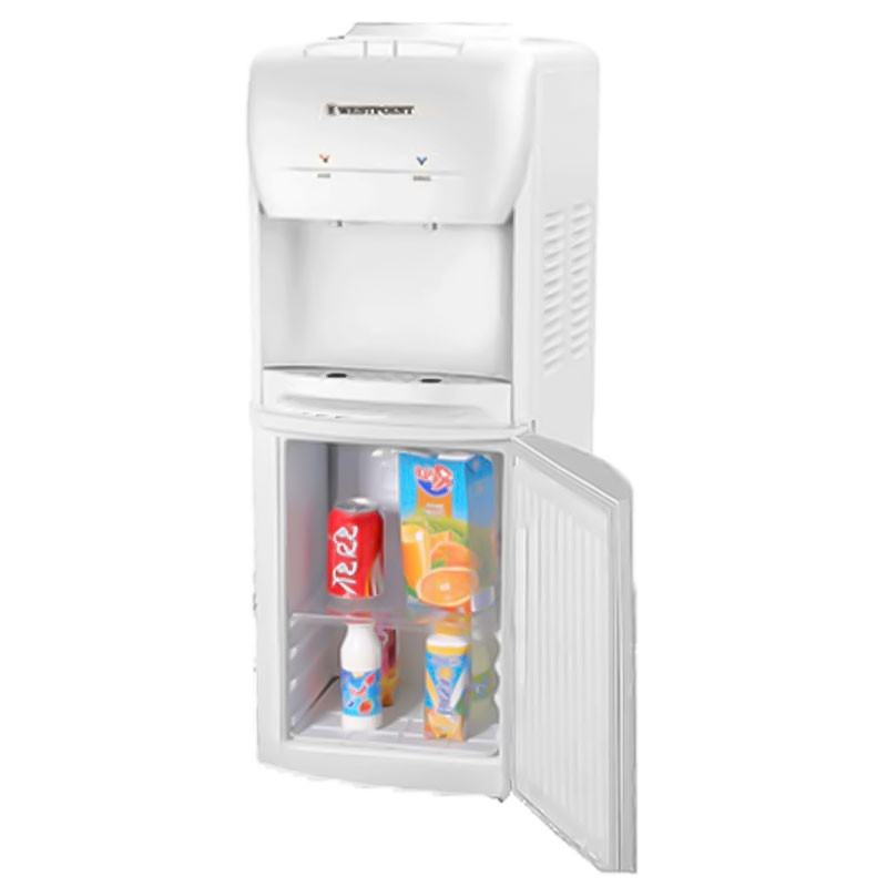 FRAÎCHE WESTPOINT CHAUD FROID 12 LITRES