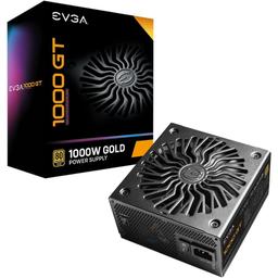 EVGA ATX SuperNova GT 1000W