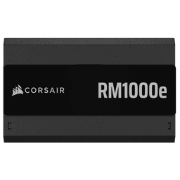 Corsair Boîte d'alimentation RMe ATX 1000 Watts