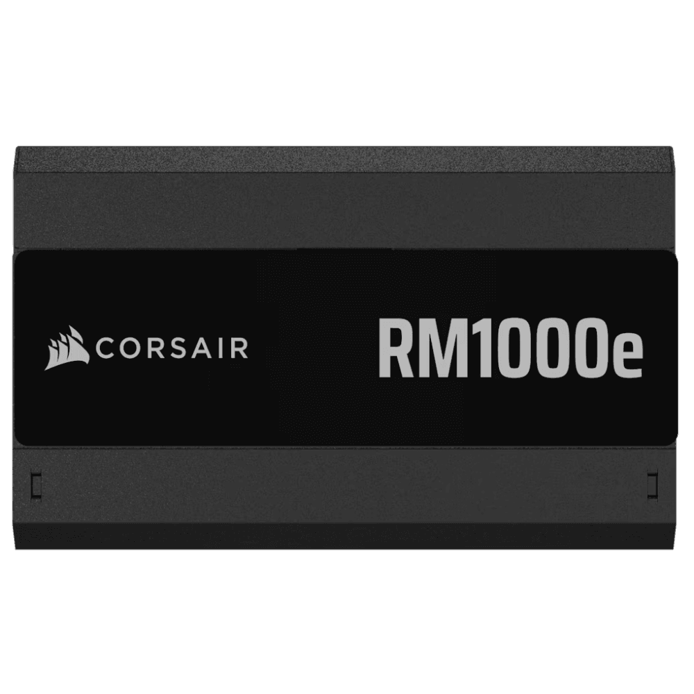 Corsair RMe ATX 1000 Watts