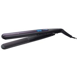 Remington Sleek & CURL 230C