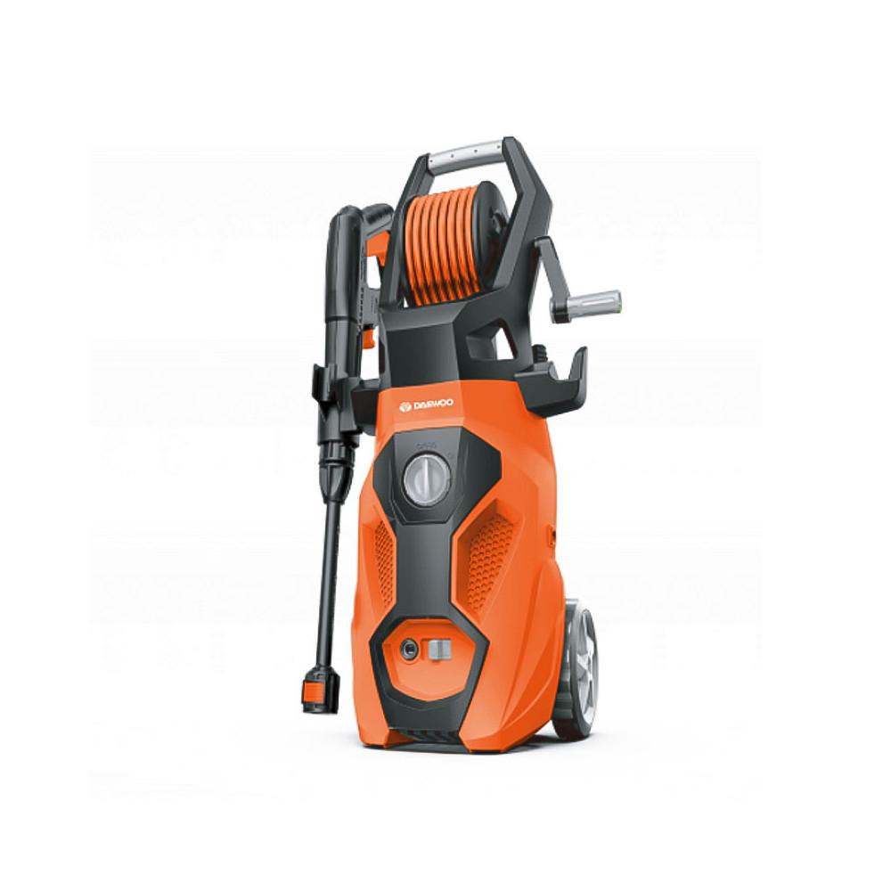 DAWEOO Nettoyeur 1800W DAX140