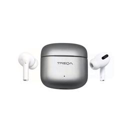 Treqa BT38