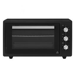 ARTHUR MARTIN 45 Litres CHALEUR TOURNANTE FAM45B