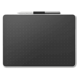 Graphique Wacom One pen Medium M