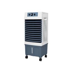 Climeur Mobile AUXSTAR 20 Litres LS-508A